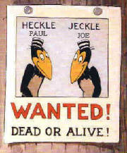 HECKLEJECKLE2.jpg